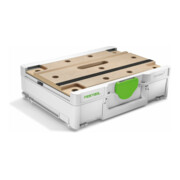 Festool Systainer³ SYS3-MFT M 112-4