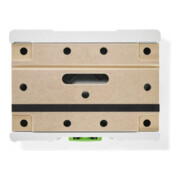 Festool Systainer³ SYS3-MFT M 112-5