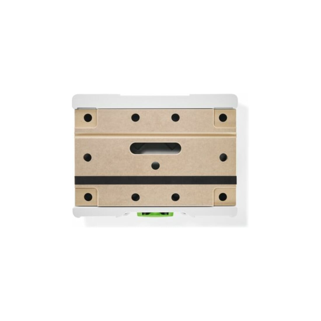 Festool Systainer³ SYS3-MFT M 112