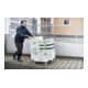 Festool Systainer³ SYS3 XXL, lengte 792 mm, breedte 296 mm-4
