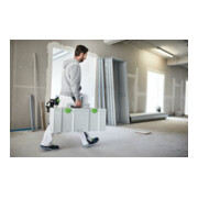 Festool Systainer³ SYS3 XXL, Länge 792 mm, Breite 296 mm-5