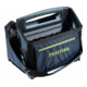 Festool Systainer³ ToolBag SYS3 T-BAG M-1