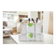 Festool Systainer³ ToolBox SYS3 TB L 137