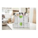 Festool Systainer³ ToolBox SYS3 TB L 137