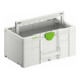 Festool Systainer³ ToolBox SYS3 TB L 237-1