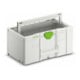 Festool Systainer³ ToolBox SYS3 TB L 237