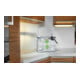 Festool Systainer³ ToolBox SYS3 TB M 137