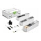 Festool Système d'assemblage DOMINO KV-SYS D8