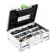 Festool Système d'assemblage DOMINO KV-SYS D8