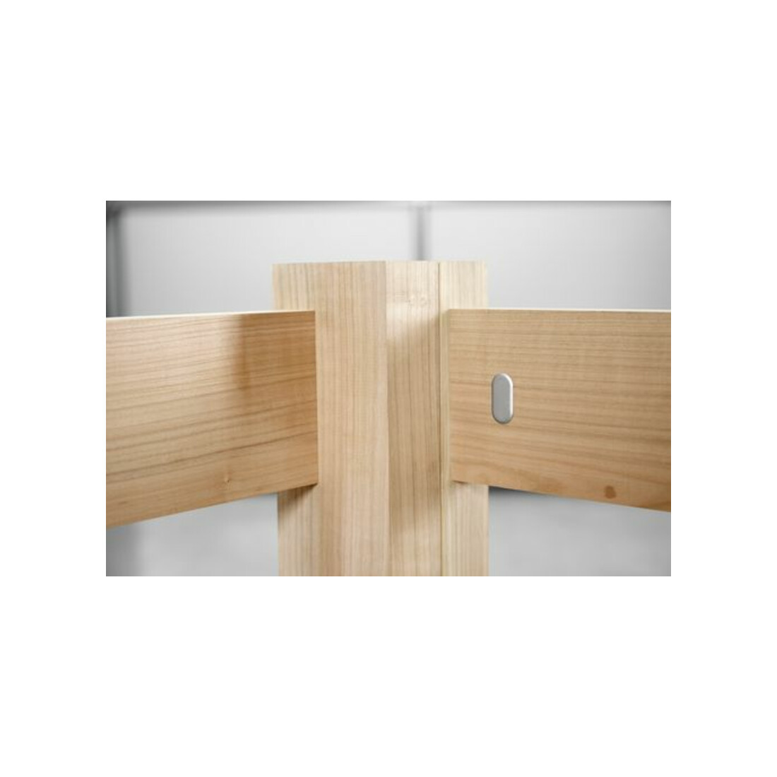 Festool Système d'assemblage DOMINO SV-SYS D14