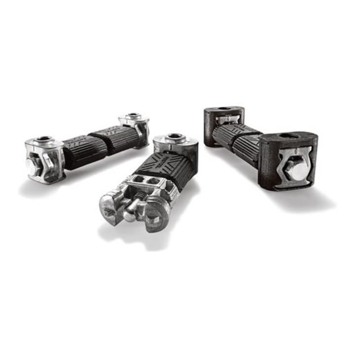 Festool Système d'assemblage DOMINO SV-SYS D14