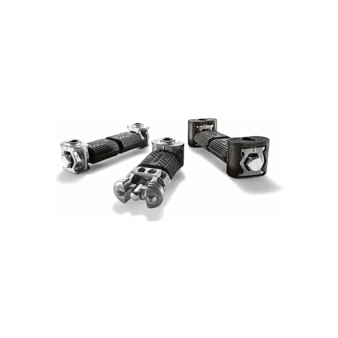 Festool Système d'assemblage DOMINO SV-SYS D14