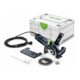 Festool Système de découpe à main libre DSC-AG 125 FH-Plus-1