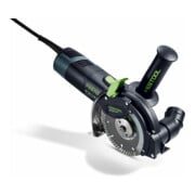 Festool Système de découpe à main libre DSC-AG 125 FH-Plus-2