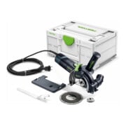 Festool Système de découpe à main libre DSC-AG 125 FH-Plus-4