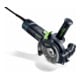 Festool Système de découpe à main libre DSC-AG 125 FH-Plus-5