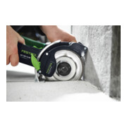 Festool Système de découpe à main libre DSC-AG 125 FH-Plus-5