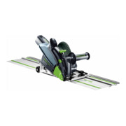 Festool Système de découpe diamant DSC-AG 125-Plus-5