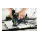Festool Système de découpe diamant DSC-AG 125-Plus-FS-5