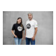 Festool T-shirt 100 jaar SH-FT3-XL/2 100Y-5
