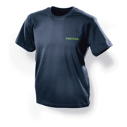 Festool T-shirt col rond SH-FT2 L