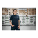 Festool T-shirt col rond SH-FT2 L