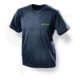 Festool T-shirt col rond SH-FT2 XL