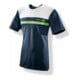 Festool T-shirt de mode pour hommes FASH-FT1-L-1