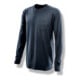 Festool T-shirt manches longues 100 ans LS-FT1-XXL 100Y-4