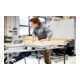Festool Table coulissante ST 840 TKS 80-5
