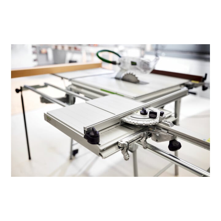 Festool Table coulissante ST 840 TKS 80