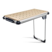 Festool Tafel TSB/1-MW 1000-2