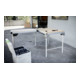 Festool Tafel TSB/1-MW 1000