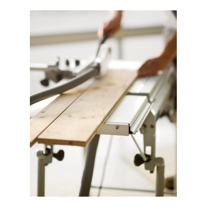 Festool Tafelverbreding VB-CMS