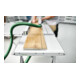 Festool Tafelverlenging VL