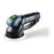 Festool Tandheugel-excenterschuurmachine ROTEX RO 150 FEQ-SYS GR-5