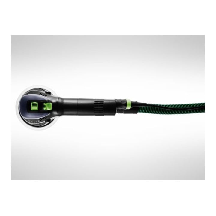 Festool Tandheugel-excenterschuurmachine ROTEX RO 150 FEQ-SYS GR
