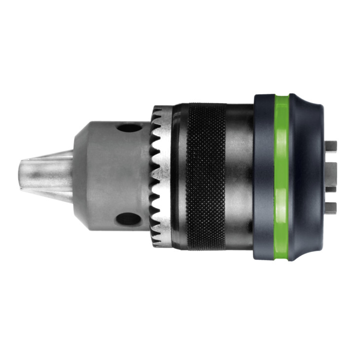 Festool Tandkransboorhouder CC-16 FFP