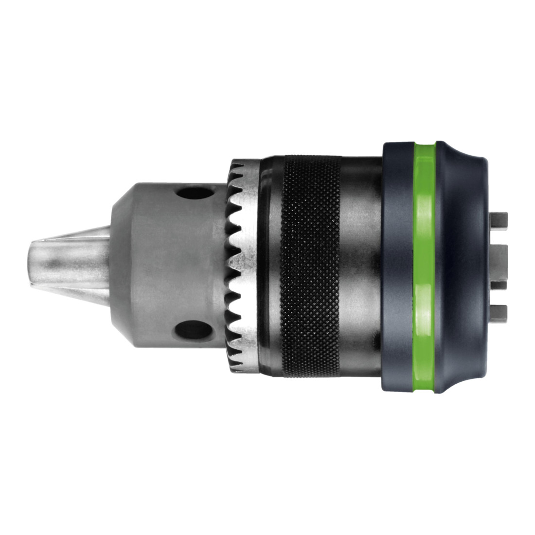 Festool Tandkransboorhouder CC-16 FFP