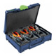 Festool Tang-Systainer³ SYS3 M 112 ZA-3