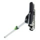 Festool Tapetenperforierer TP 220