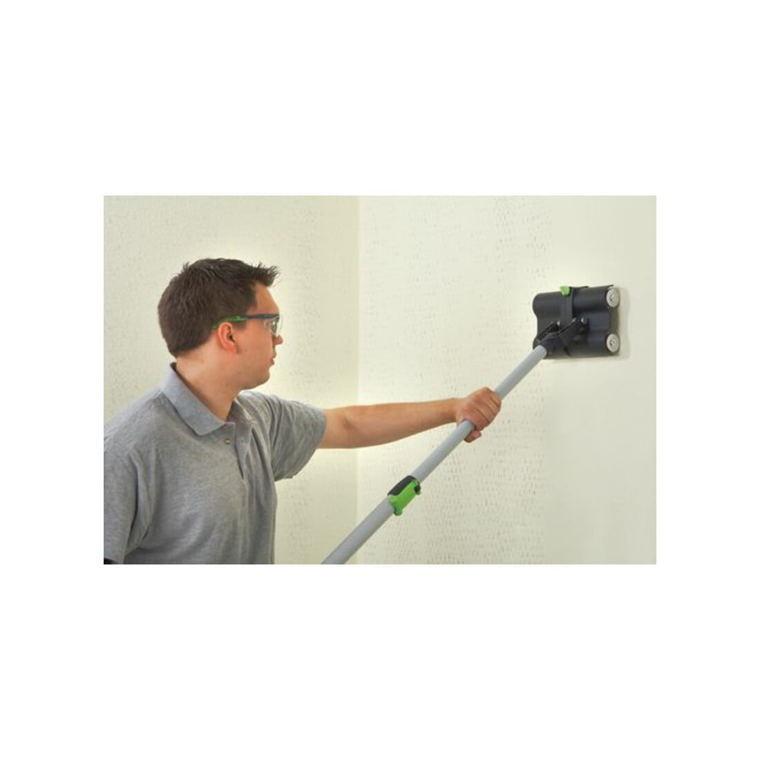 Festool Tapetenperforierer TP 220
