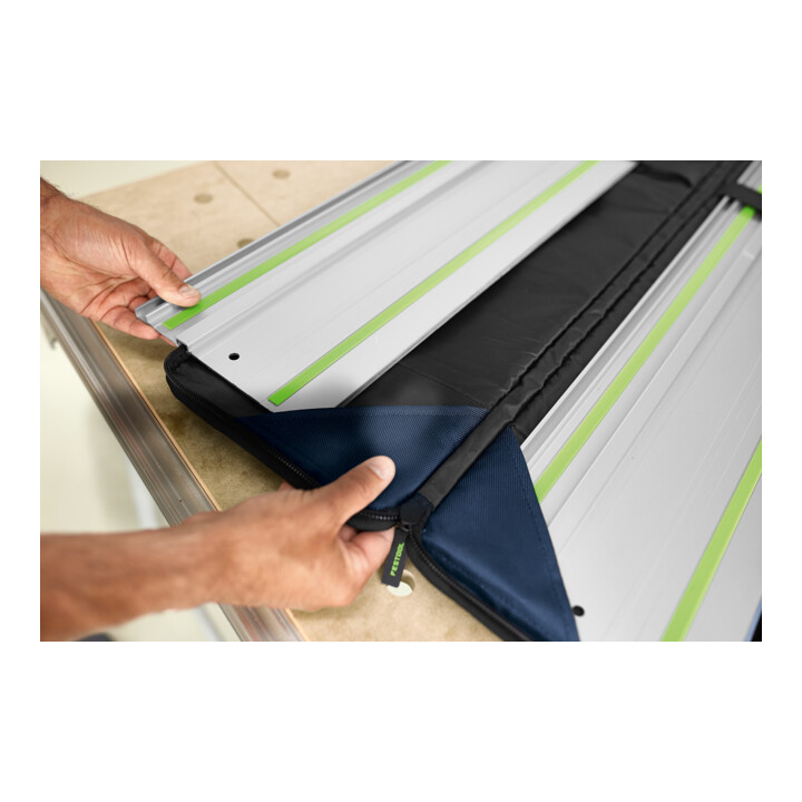 Festool Tas FS-BAG 3000