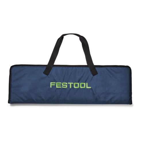 Festool Transporttas FSK420-BAG