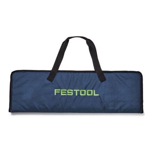 Festool Transporttas FSK670-BAG