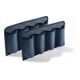 Festool Tas T-BAG M T2/2 (Set van 2)