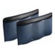 Festool Tas T-BAG M T3/2  (Set van 2)-1
