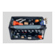 Festool Tas T-BAG M T3/2  (Set van 2)