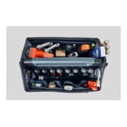 Festool Tas T-BAG M T3/2  (Set van 2)-5