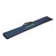 Festool Tasche FS-BAG 1900
